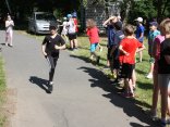 IMG_0990