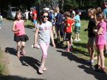 IMG_0991