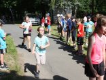 IMG_0992