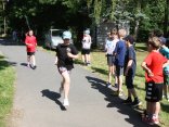 IMG_0994