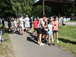 IMG_0995