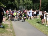 IMG_1004