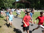 IMG_1008