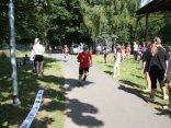 IMG_1013