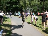 IMG_1014