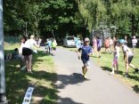 IMG_1015