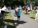 IMG_1017