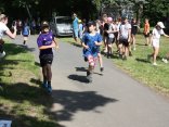 IMG_1018