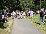 IMG_1025