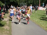 IMG_1027