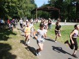 IMG_1029