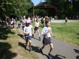 IMG_1030