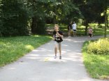 IMG_1033