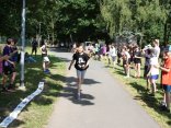 IMG_1041