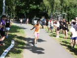 IMG_1042