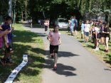 IMG_1043