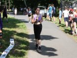 IMG_1044