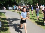 IMG_1045