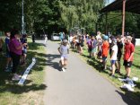 IMG_1046