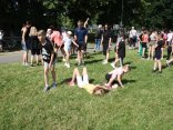IMG_1050