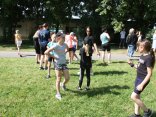 IMG_1051