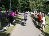IMG_1052