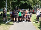 IMG_1061