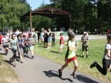 IMG_1067