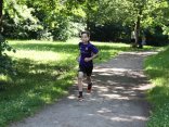 IMG_1072