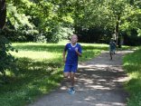 IMG_1074