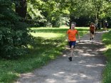IMG_1076