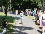 IMG_1088