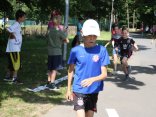 IMG_1090