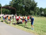 IMG_1092