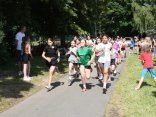 IMG_1105