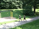 IMG_1110