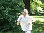 IMG_1112