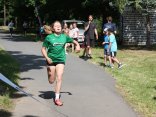 IMG_1115