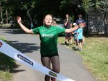 IMG_1116