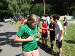 IMG_1118