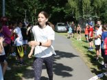 IMG_1120