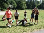 IMG_1122