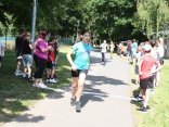 IMG_1127