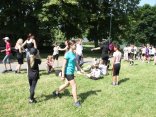 IMG_1131
