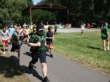 IMG_1142