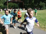 IMG_1144
