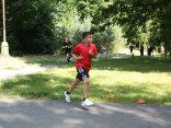 IMG_1149
