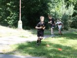 IMG_1150