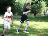 IMG_1151