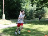 IMG_1153